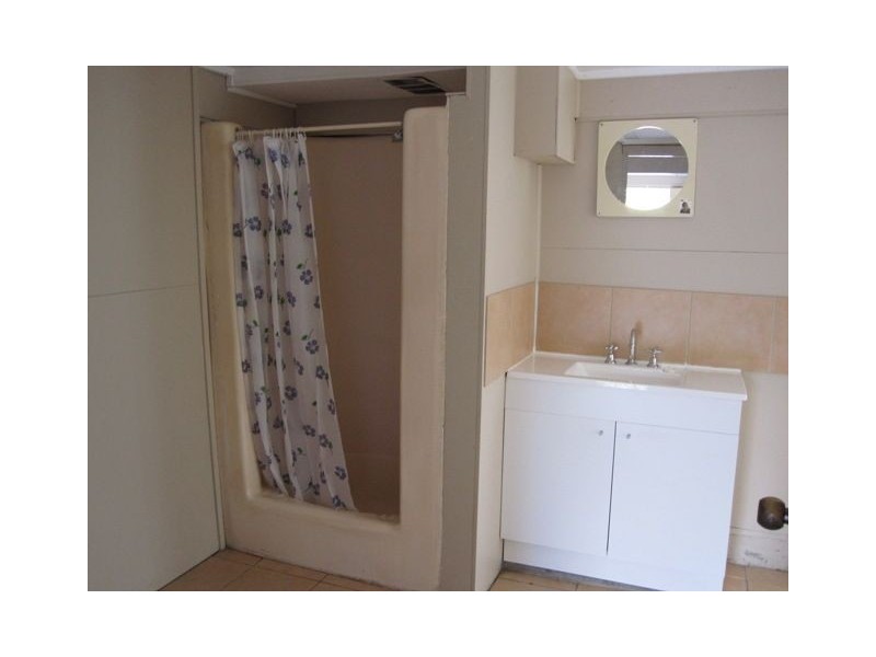 235 Brisbane Terrace, Goodna QLD 4300