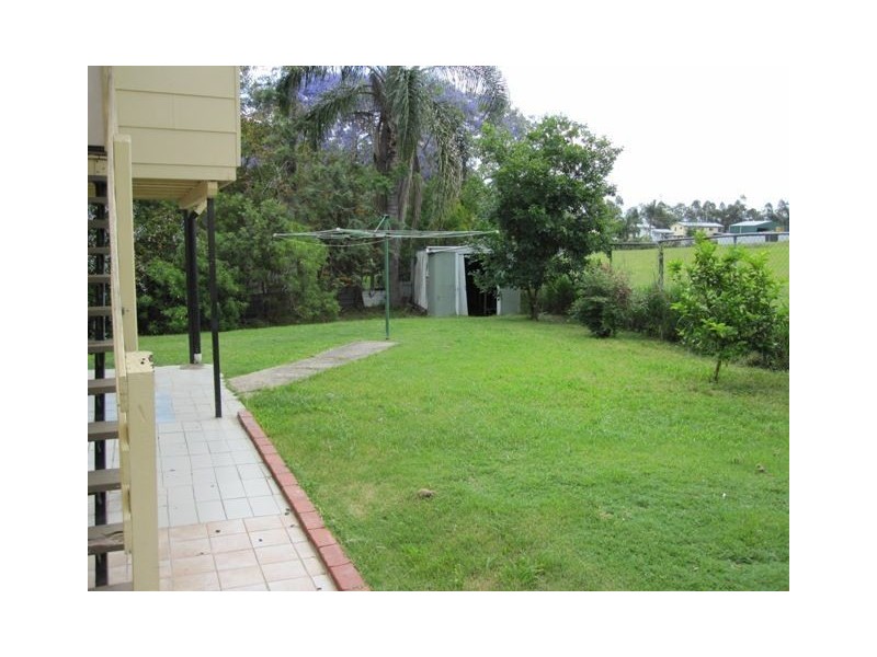 235 Brisbane Terrace, Goodna QLD 4300