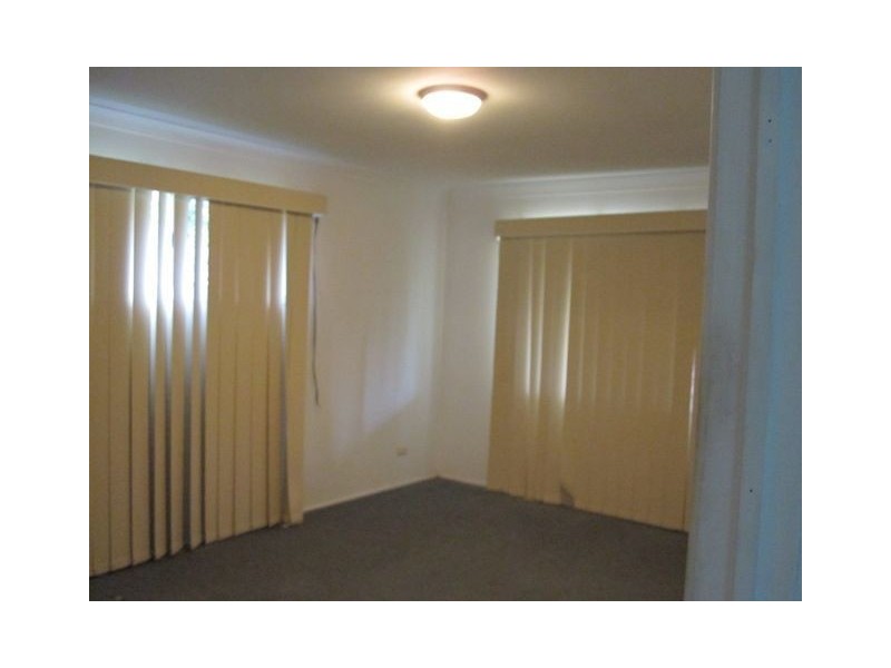 33 Aldinga Street, Redbank Plains QLD 4301