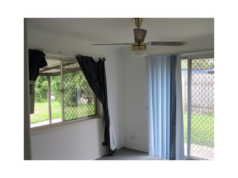 33 Aldinga Street, Redbank Plains QLD 4301