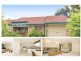 Redbank Plains QLD 4301