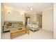 Redbank Plains QLD 4301