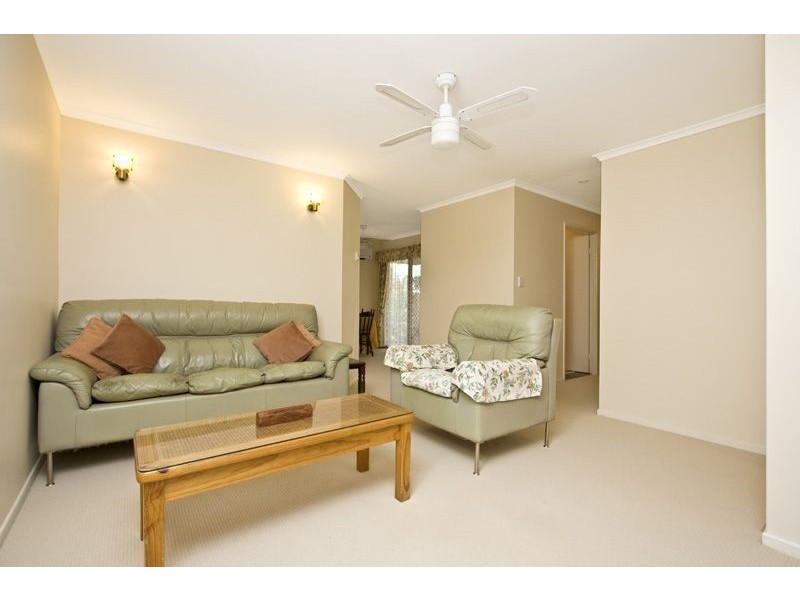 Redbank Plains QLD 4301