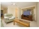 Redbank Plains QLD 4301
