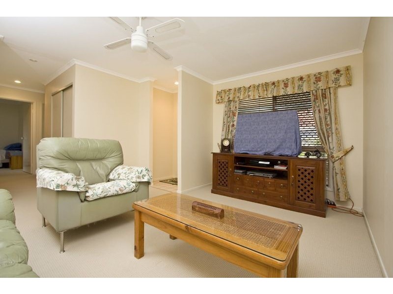 Redbank Plains QLD 4301