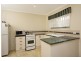 Redbank Plains QLD 4301