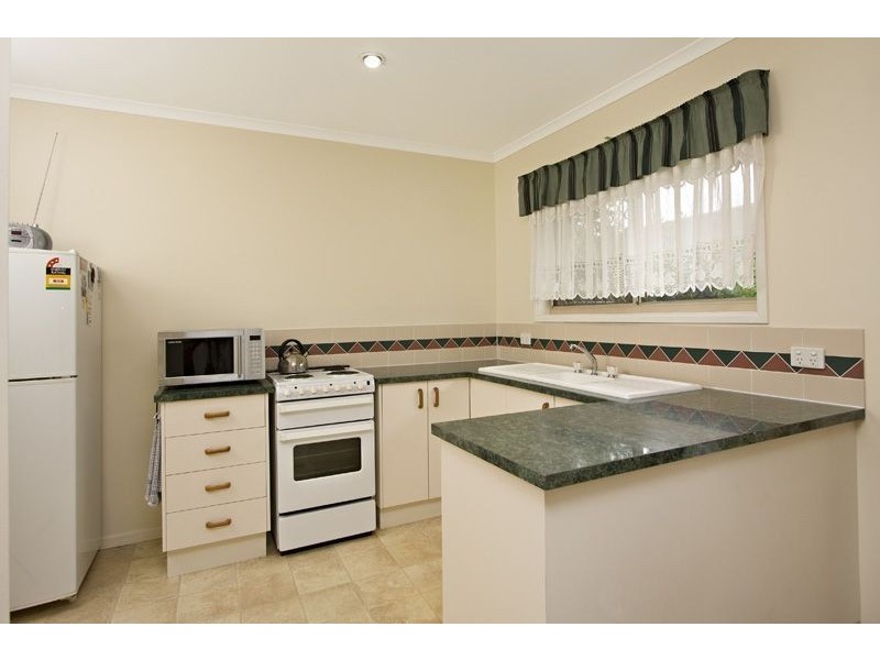 Redbank Plains QLD 4301