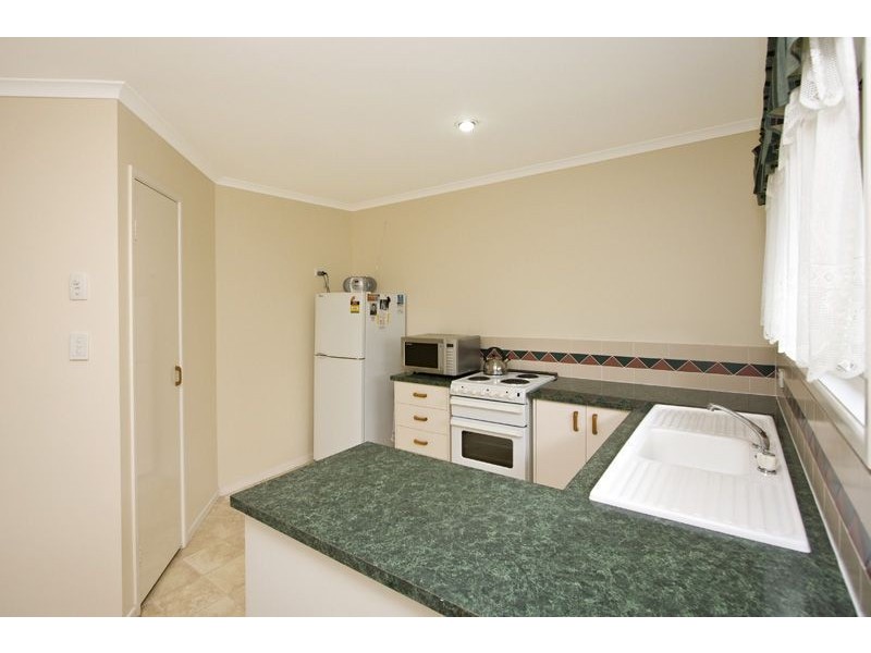 Redbank Plains QLD 4301