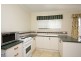 Redbank Plains QLD 4301