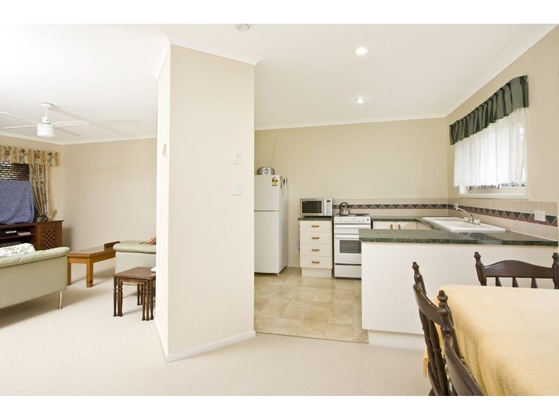 Redbank Plains QLD 4301