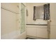Redbank Plains QLD 4301
