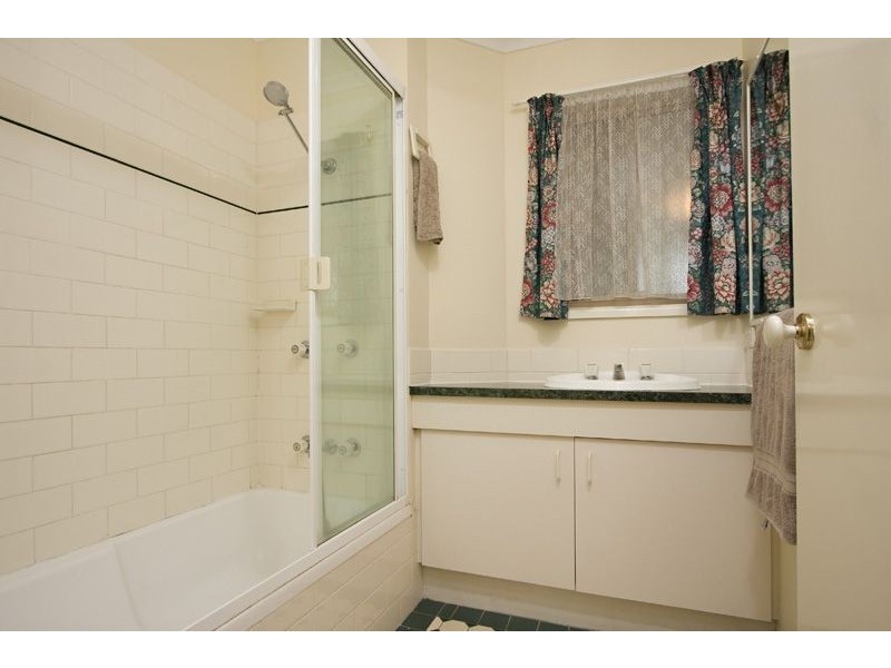 Redbank Plains QLD 4301