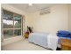 Redbank Plains QLD 4301