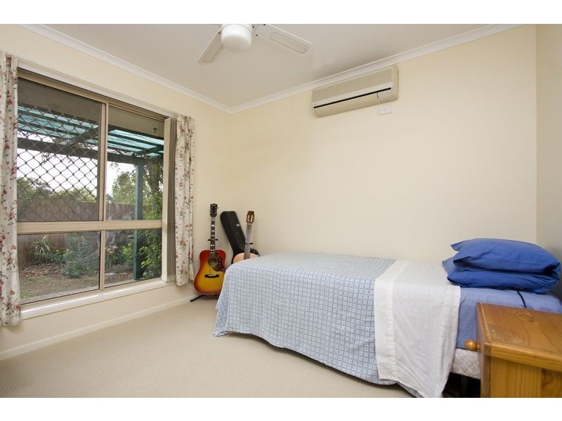 Redbank Plains QLD 4301