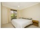 Redbank Plains QLD 4301