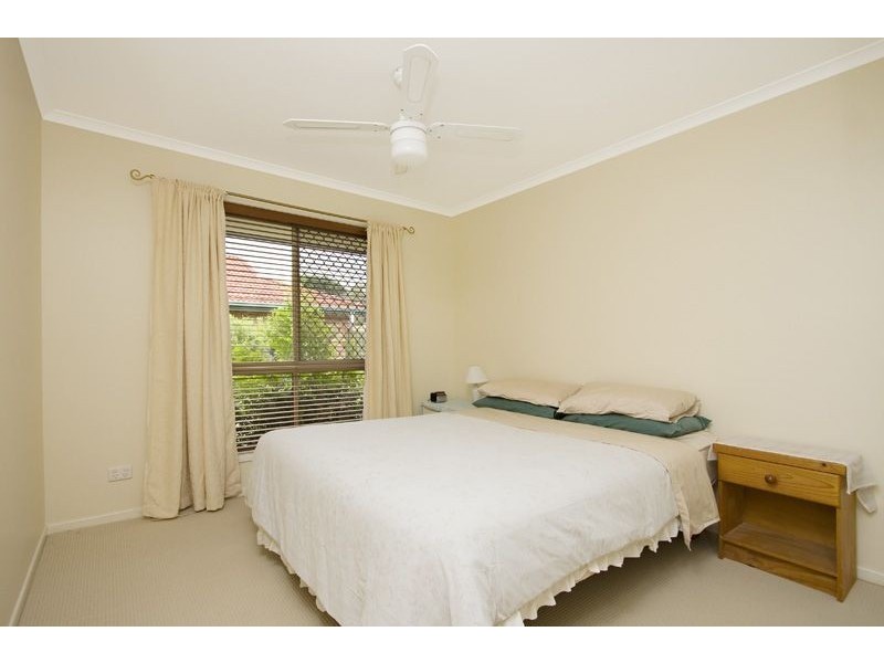 Redbank Plains QLD 4301