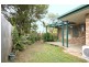 Redbank Plains QLD 4301