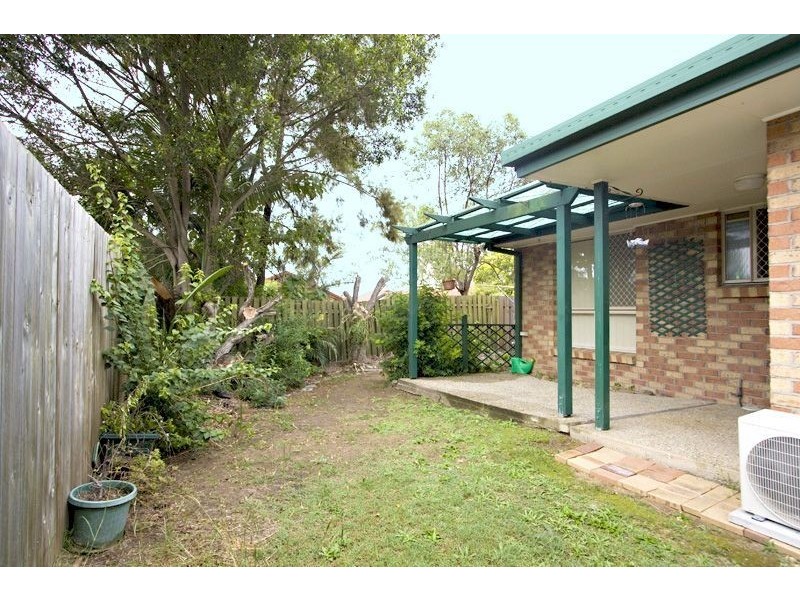Redbank Plains QLD 4301