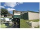 Riverview QLD 4303
