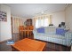Riverview QLD 4303