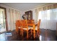 Riverview QLD 4303