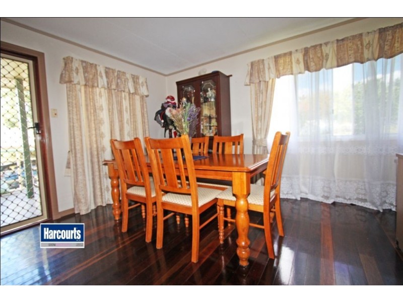Riverview QLD 4303