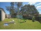 Riverview QLD 4303