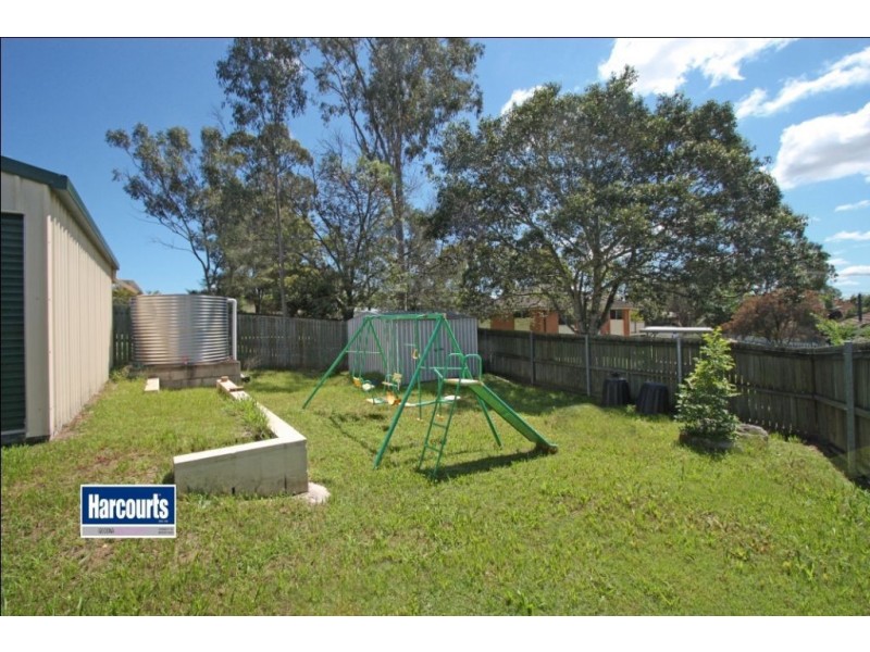 Riverview QLD 4303