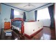 Riverview QLD 4303