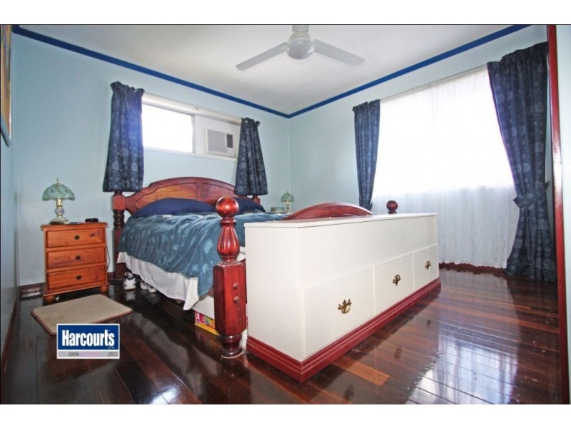 Riverview QLD 4303