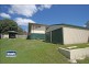 Riverview QLD 4303
