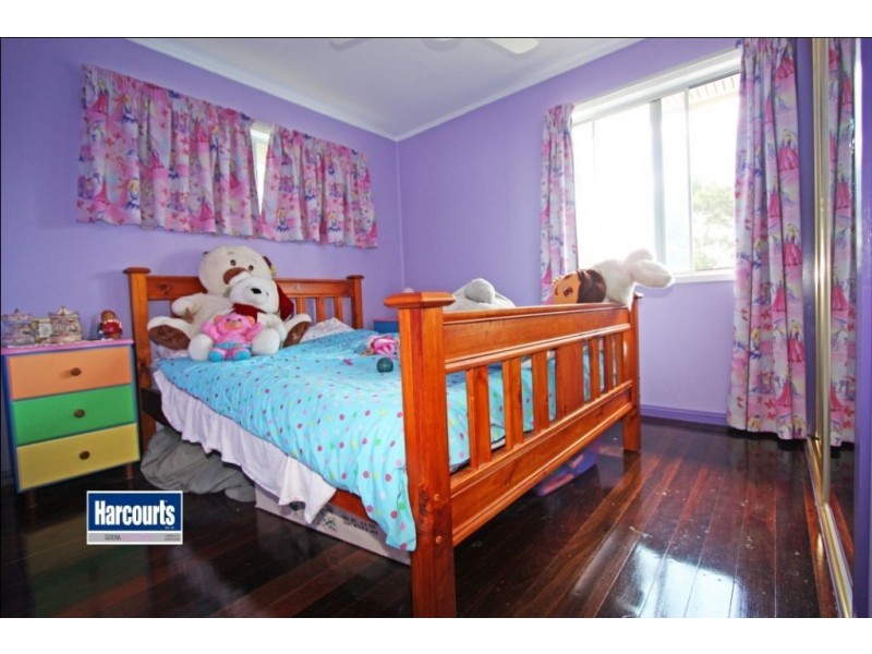 Riverview QLD 4303