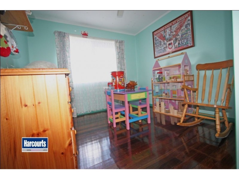 Riverview QLD 4303