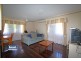Riverview QLD 4303