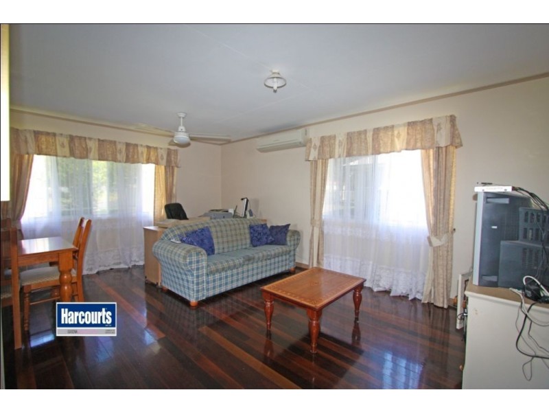 Riverview QLD 4303