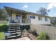 Riverview QLD 4303