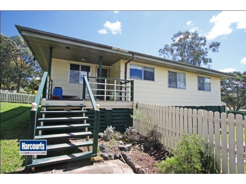 Riverview QLD 4303