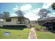 Riverview QLD 4303