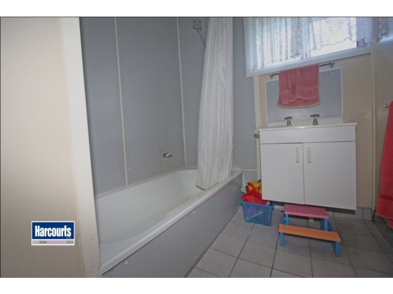 Riverview QLD 4303