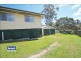 Riverview QLD 4303