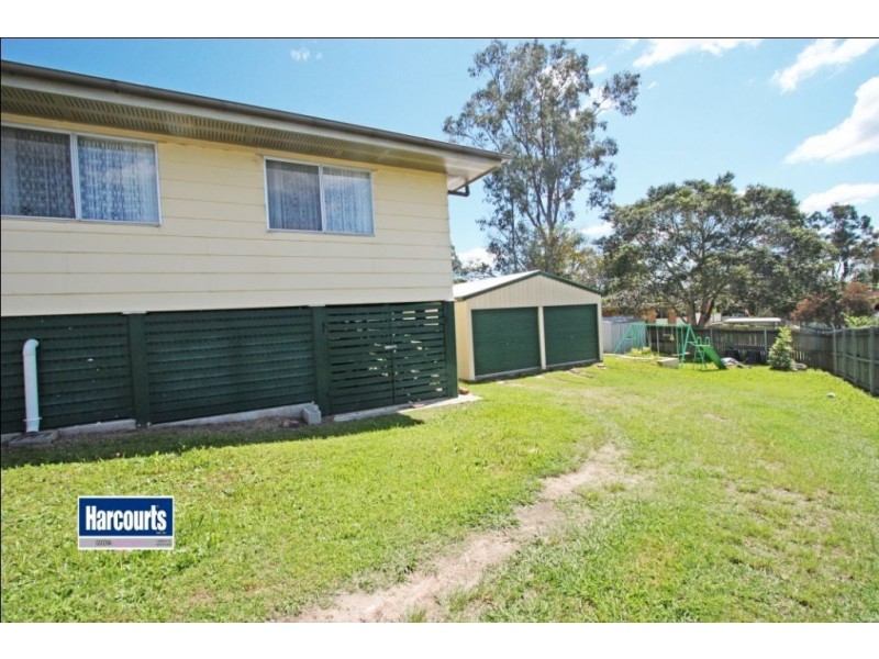 Riverview QLD 4303