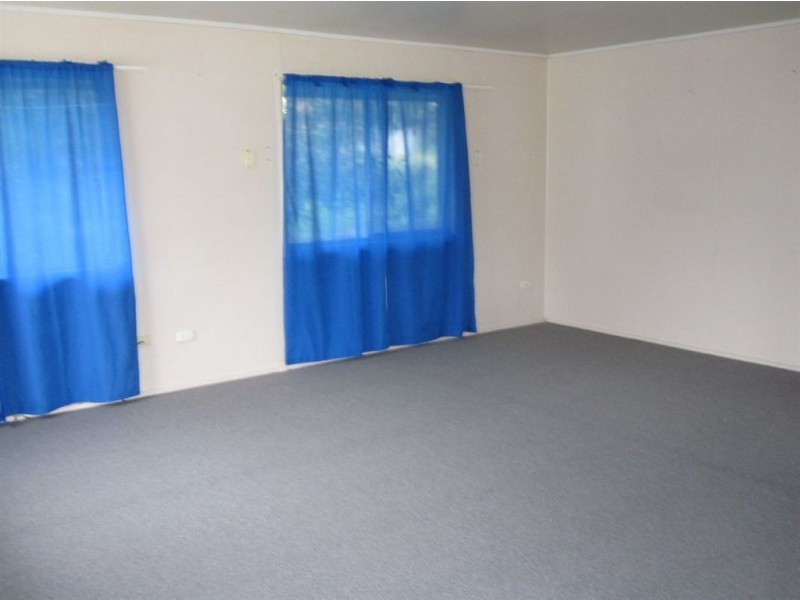 13 Bailee Street, Goodna QLD 4300