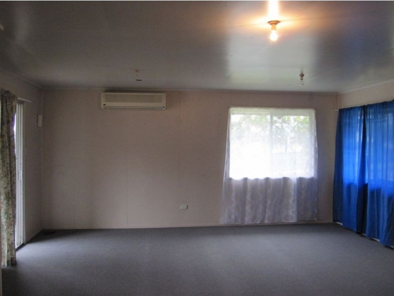 13 Bailee Street, Goodna QLD 4300