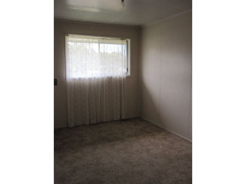 13 Bailee Street, Goodna QLD 4300