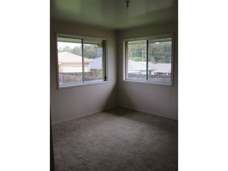 13 Bailee Street, Goodna QLD 4300