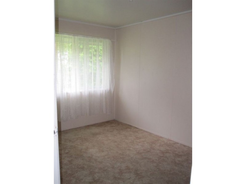 13 Bailee Street, Goodna QLD 4300