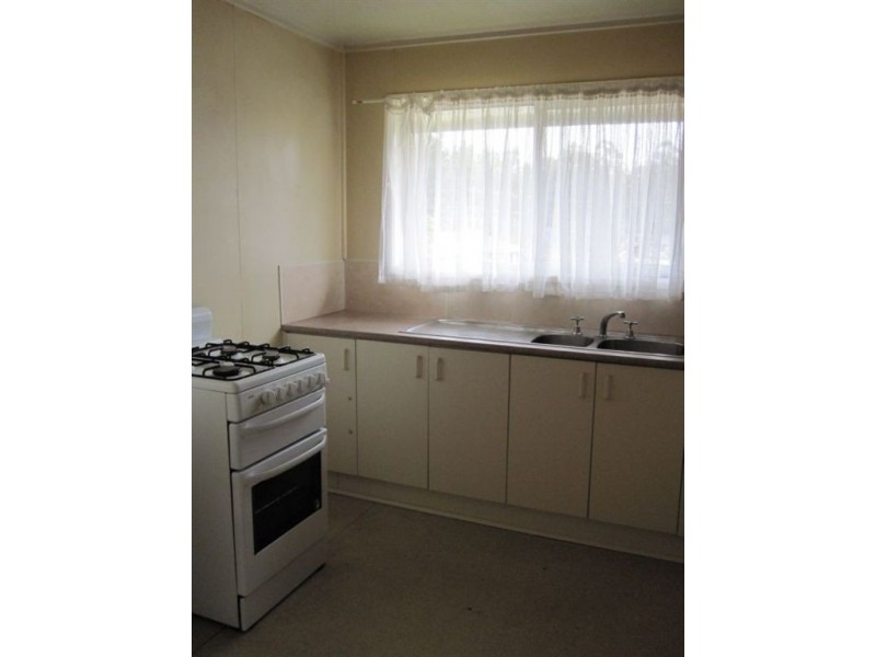 13 Bailee Street, Goodna QLD 4300