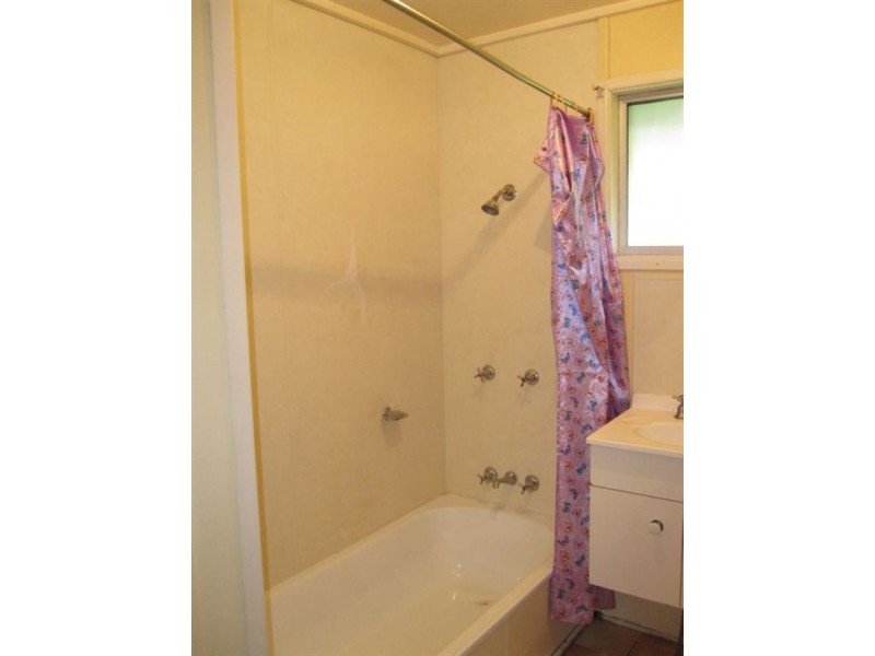 13 Bailee Street, Goodna QLD 4300