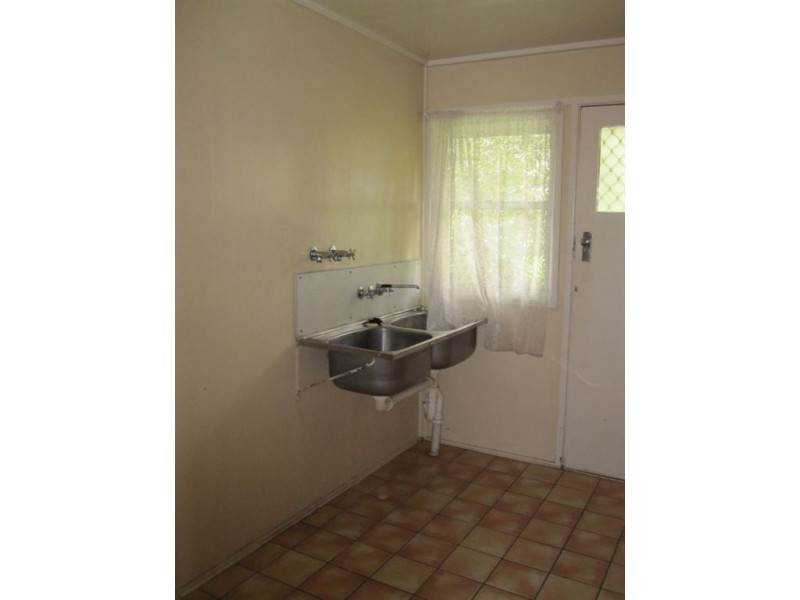 13 Bailee Street, Goodna QLD 4300