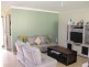 6/61 Albert Street, Goodna QLD 4300